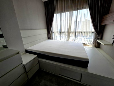 Condos for rent : For   rent  Urbano Absolute Sathon - Taksin  🔴🔴