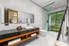 listing thumbnail image 33