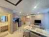 listing thumbnail image 4