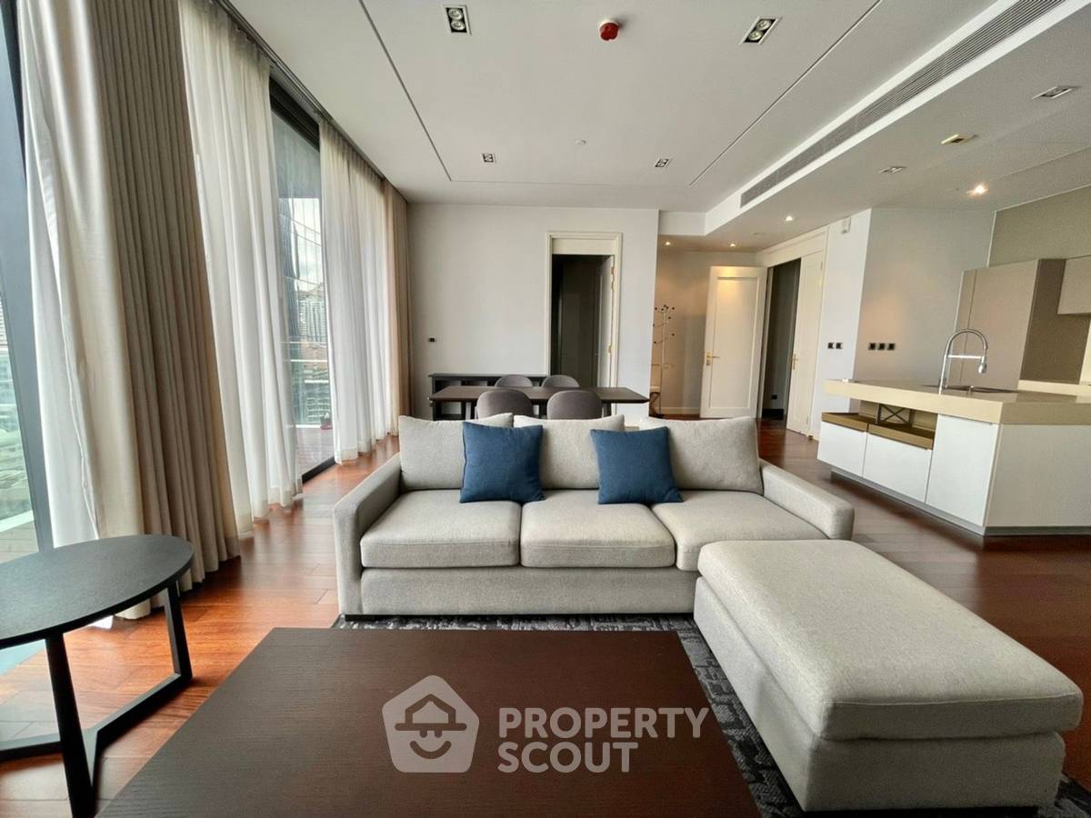 รูป คอนโด 2-ห้องนอน ที่ มาร์ค สุขุมวิท 39 ใกล้ BTS พร้อมพงษ์ (ID 2934829) - รูปที่ 1/10