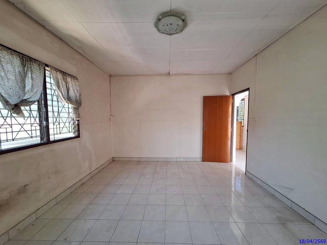 picture HOME 183.7 Sq.w. Huai Yot Trang for 4.3M - 25/34
