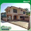 listing thumbnail image 35