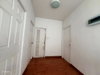listing thumbnail image 30
