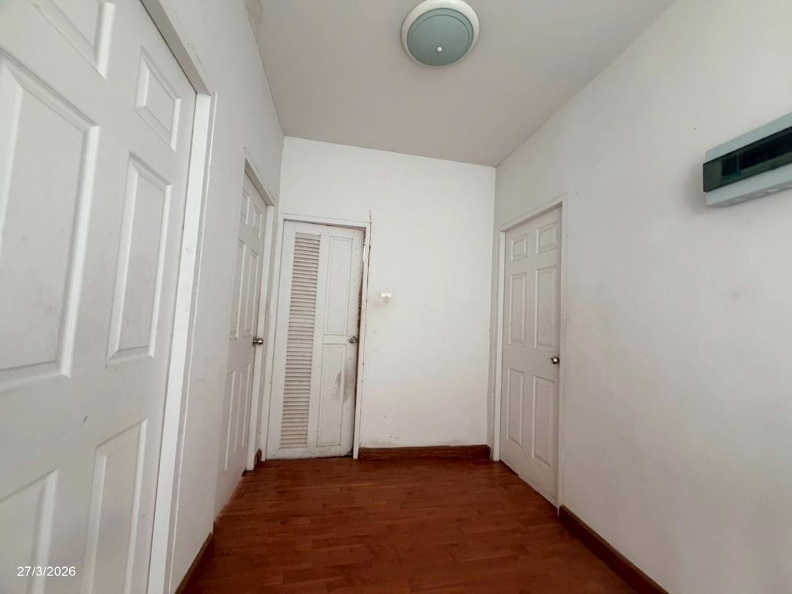 picture HOME 40 Sq.w. Muang Udon Thani Udon Thani for 2.5M - 31/46