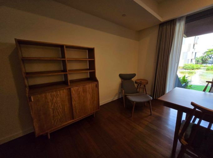 รูป A037531 The Pano - รูปที่ 5/8