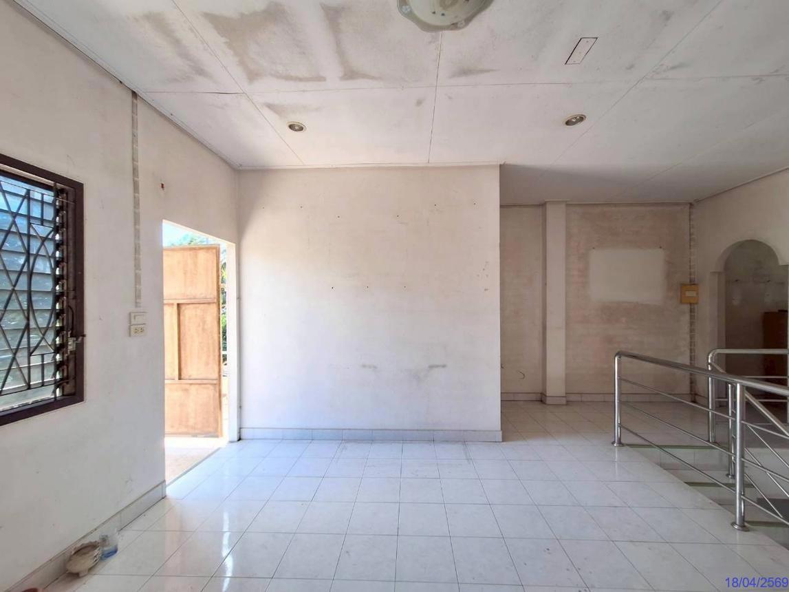 picture HOME 183.7 Sq.w. Huai Yot Trang for 4.3M - 22/34