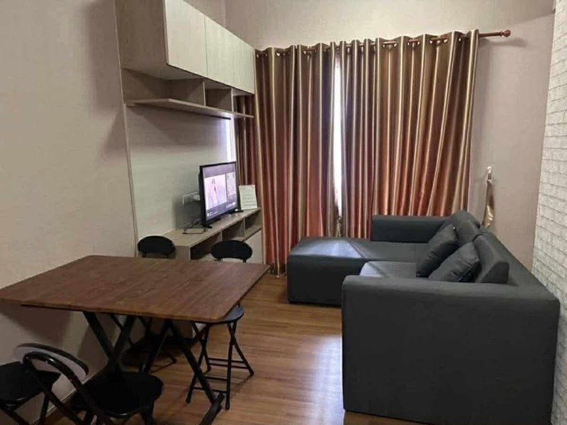 picture A010186 A Space Sukhumvit 77 - 6/6
