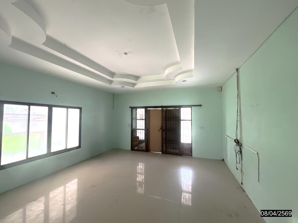 picture HOME 137.7 Sq.w. Muang Khon Kaen Khon Kaen for 1.7M - 16/28