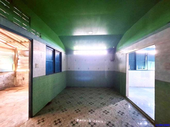 picture HOME 169 Sq.w. Sadao Songkhla for 3M - 10/34