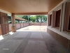 listing thumbnail image 23