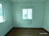listing thumbnail image 38