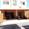 listing thumbnail image 1