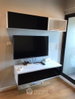 listing thumbnail image 0