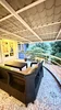 listing thumbnail image 35