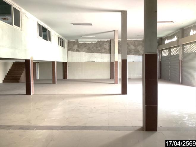picture HOME 193 Sq.w. Kumphawapi Udon Thani for 4.6M - 5/32