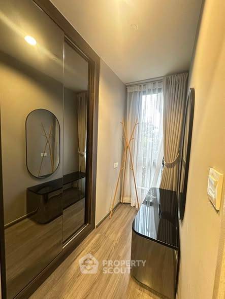 รูป คอนโด 1-ห้องนอน ที่ ไอดีโอ โมบิ สุขุมวิท 40 ใกล้ BTS เอกมัย (ID 2939612) - รูปที่ 3/5