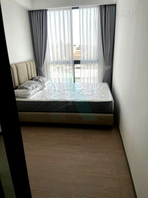 Condos for rent : 🎊 For Rent Condo REGAL ONNUT-SRINAKARIN Building C, Floor 7,1 bed room, Room size 28 sqm