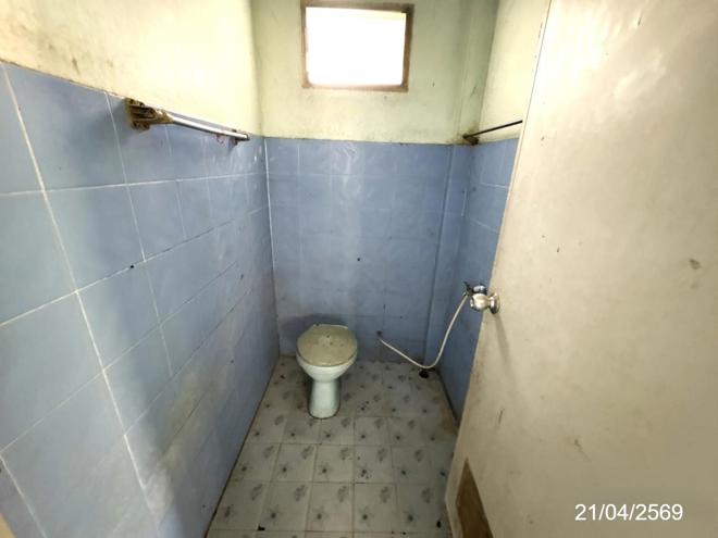 picture HOME 330 Sq.w. Muang Ubon Ratchathani Ubon Ratchathani for 2.5M - 10/32