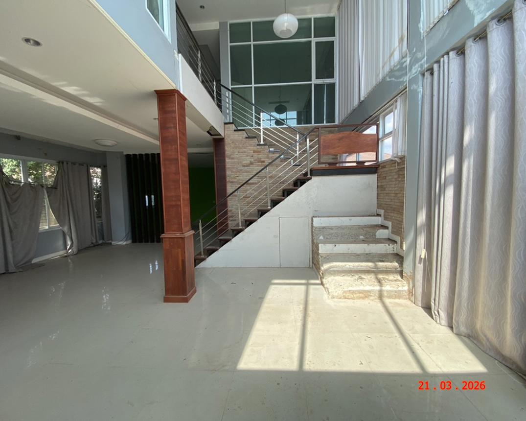 picture HOME 106 Sq.w. Nongkai for 4.4M - 20/38