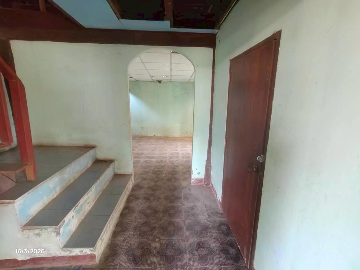 picture HOME 100 Sq.w. Prachak Silapakom Udon Thani for 336,000 - 15/30