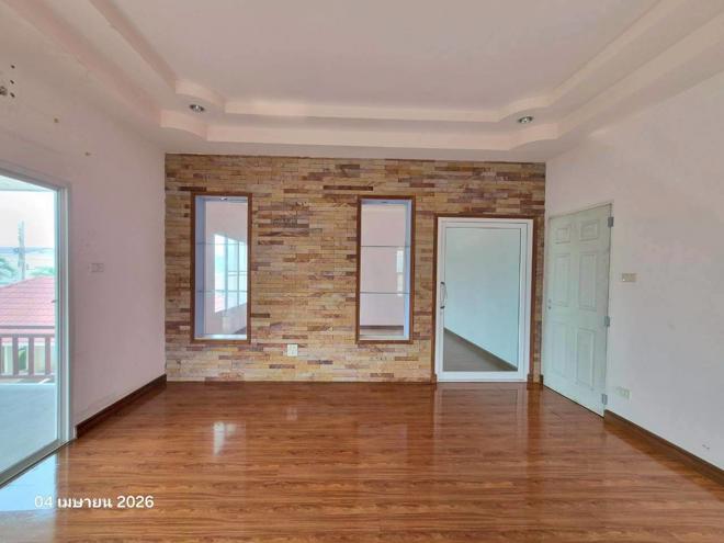 picture HOME 241 Sq.w. Saraphi Chiang Mai for 5.5M - 15/46