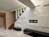 listing thumbnail image 28