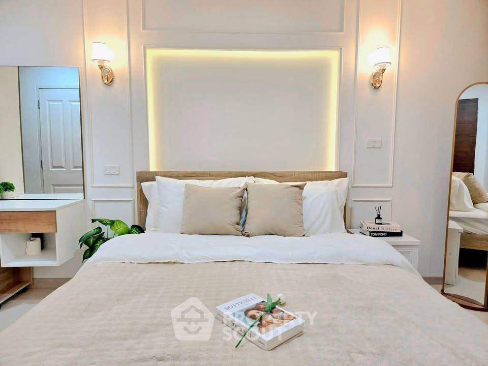 picture 1-BR Condo at The Urbano Ratchadapisek 19 near MRT Ratchadaphisek (ID 2938213) - 10/10