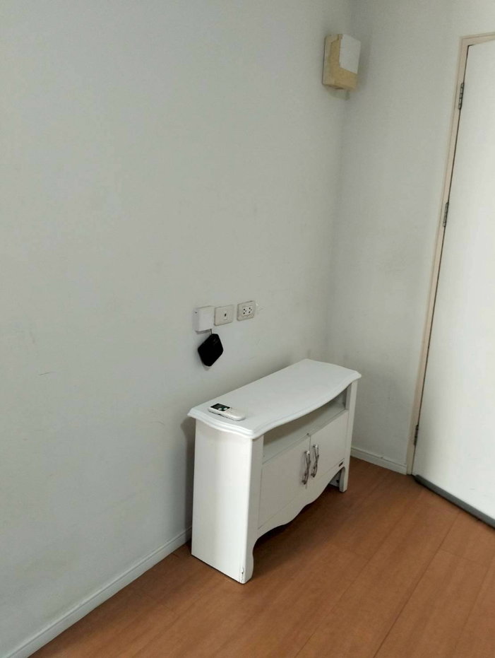 picture Lumpini township rungsit for rent - 3/7