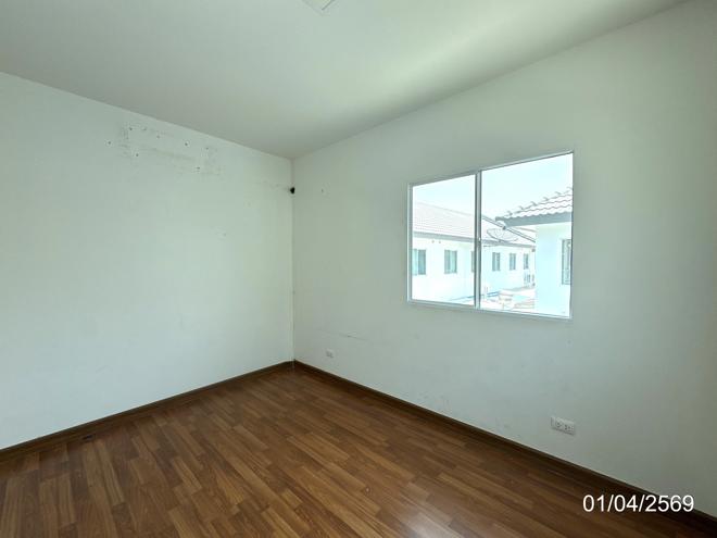 picture HOME 36.2 Sq.w. Bang Bo Samut Prakarn for 3.4M - 19/46