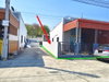 listing thumbnail image 11