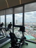 listing thumbnail image 8