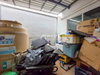 listing thumbnail image 22
