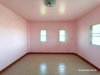 listing thumbnail image 31