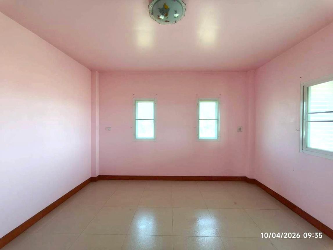 picture HOME 1290 Sq.w. Mae Chai Phayao for 4.6M - 32/40