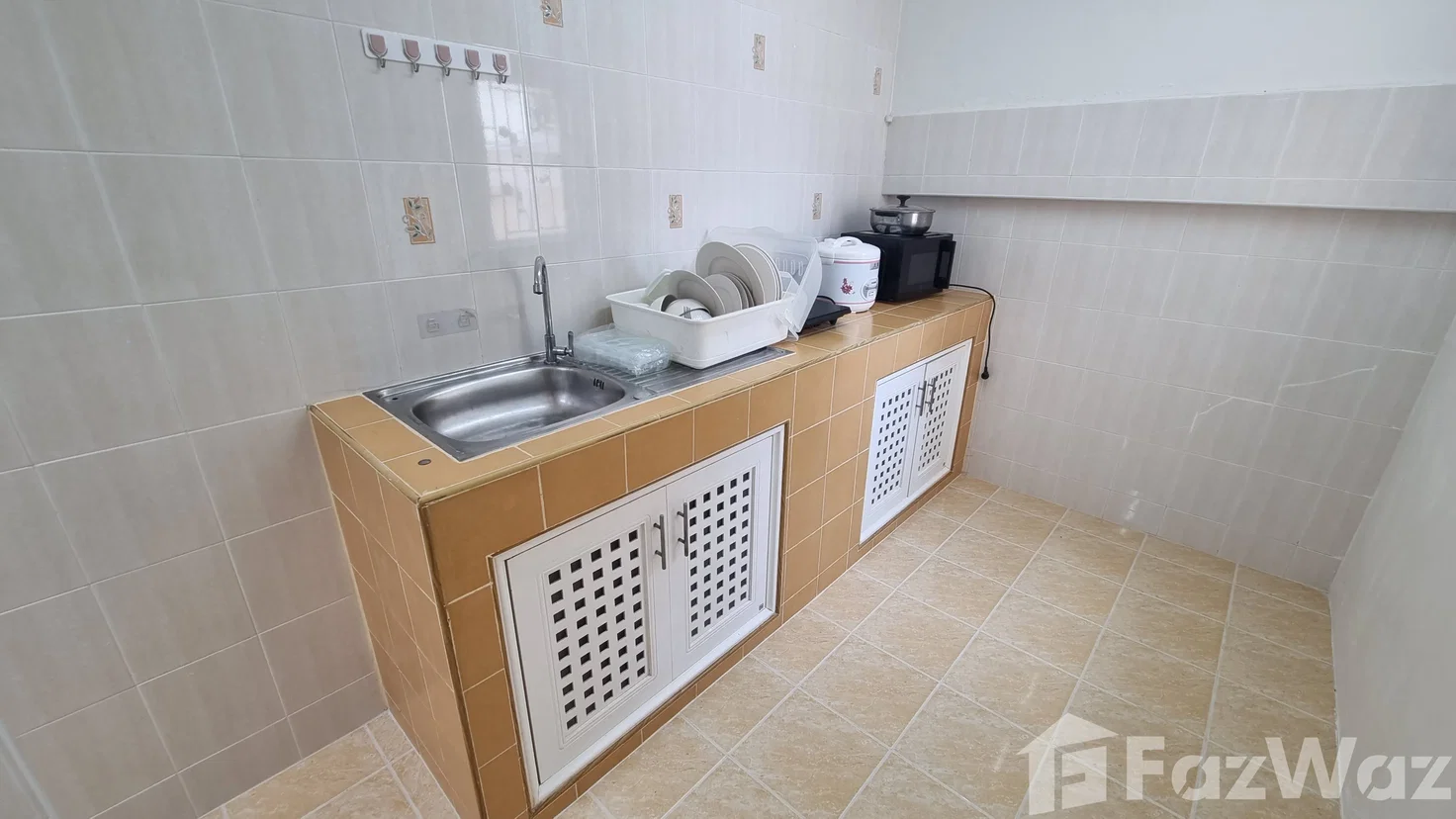 รูป บ้านเดี่ยวให้เช่า 3 ห้องนอน ในโครงการ ภูเก็ตวิลล่า สวนหลวง 6382662 - รูปที่ 21/25