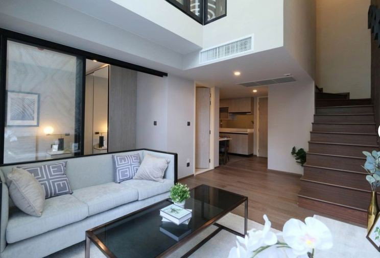 รูป A038161 Na Vara Residence - รูปที่ 3/8