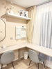 listing thumbnail image 24