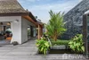 listing thumbnail image 39