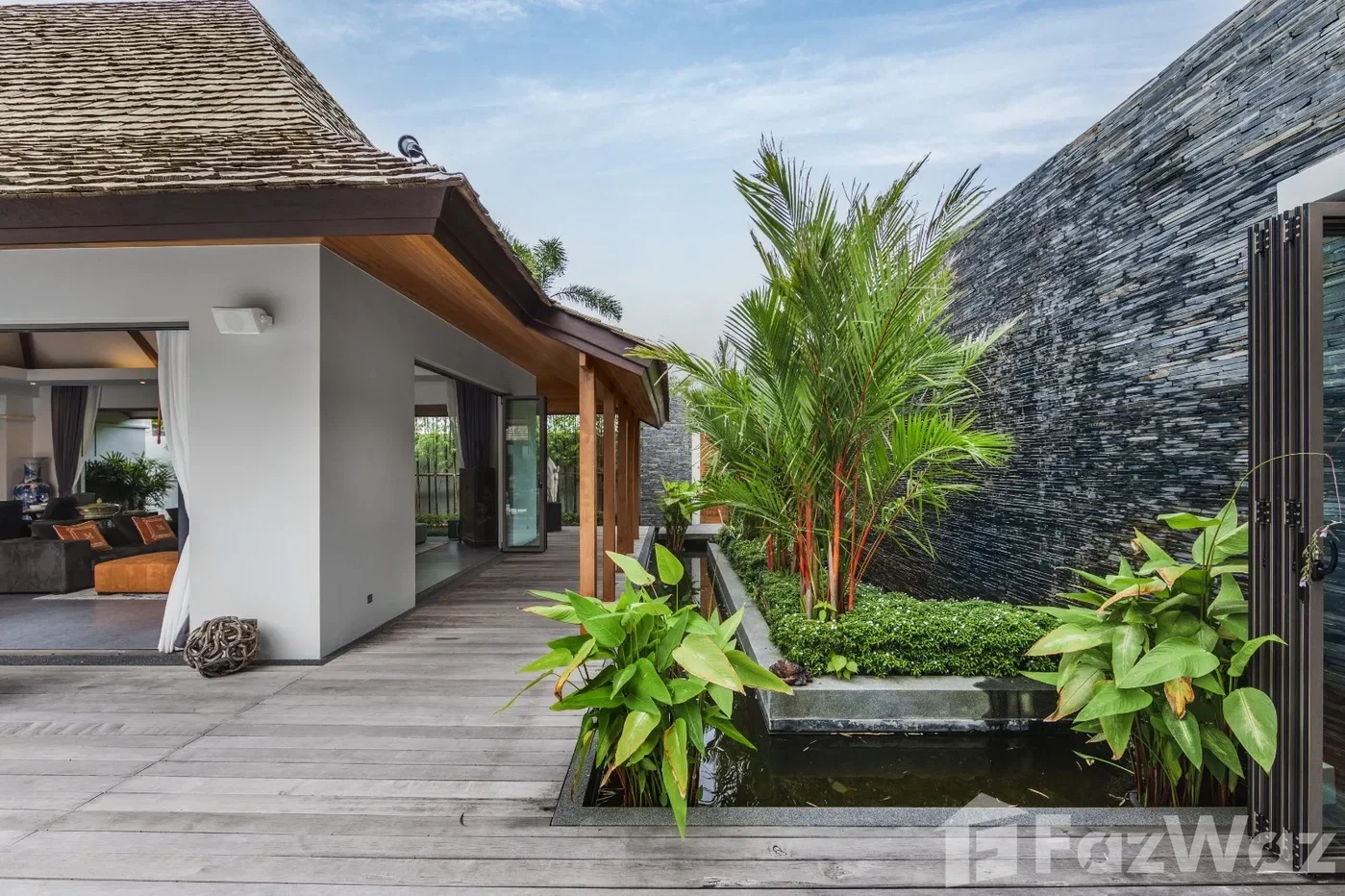 picture PHASE 1 | Layan Lucky Villas 6382625 - 40/42