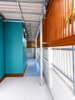 listing thumbnail image 8