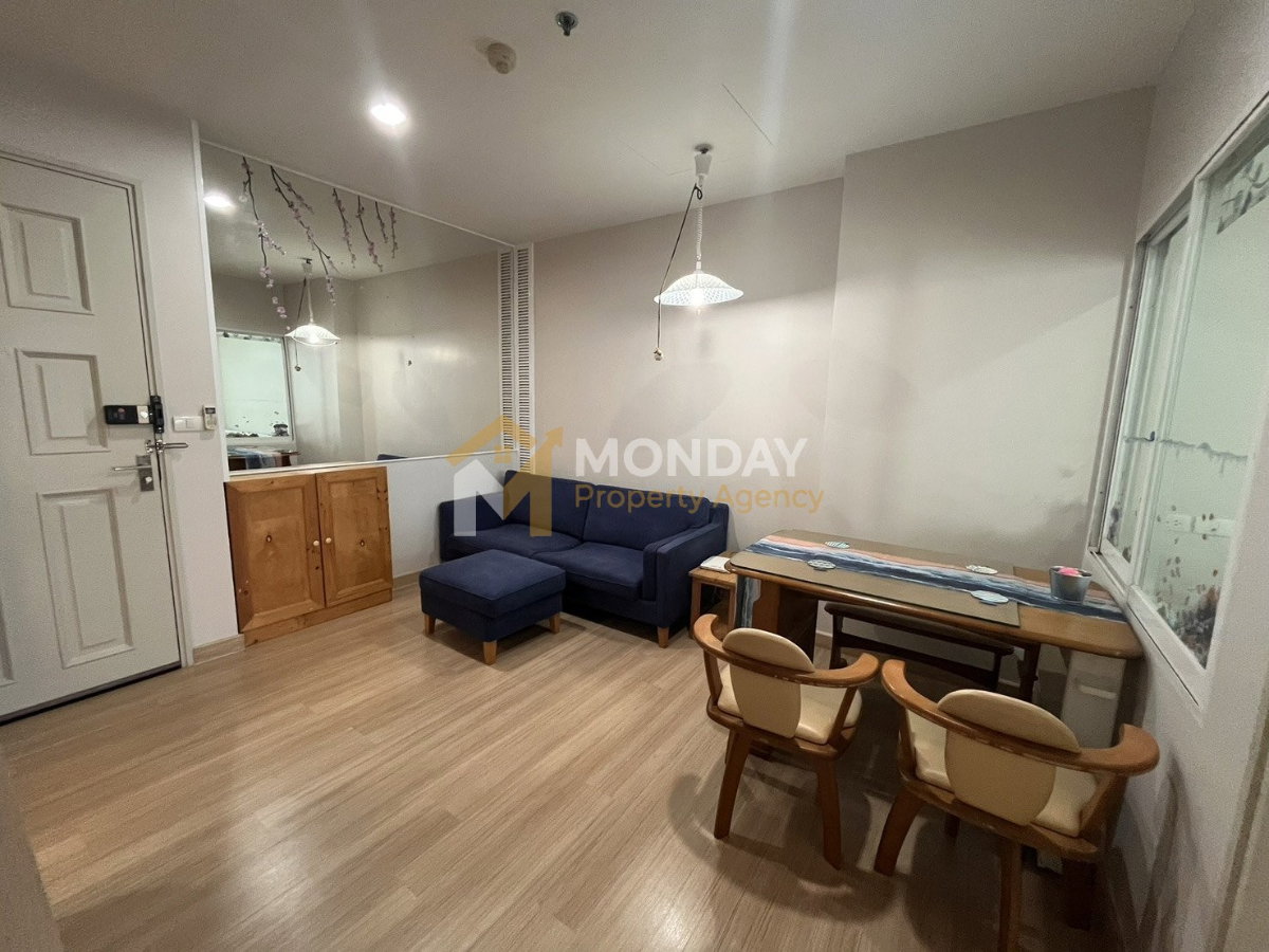 picture ðĨ Available Now! Life @ Sathorn 10 - Book Before It's Gone! ðĨ MD-26065525 - 6/13