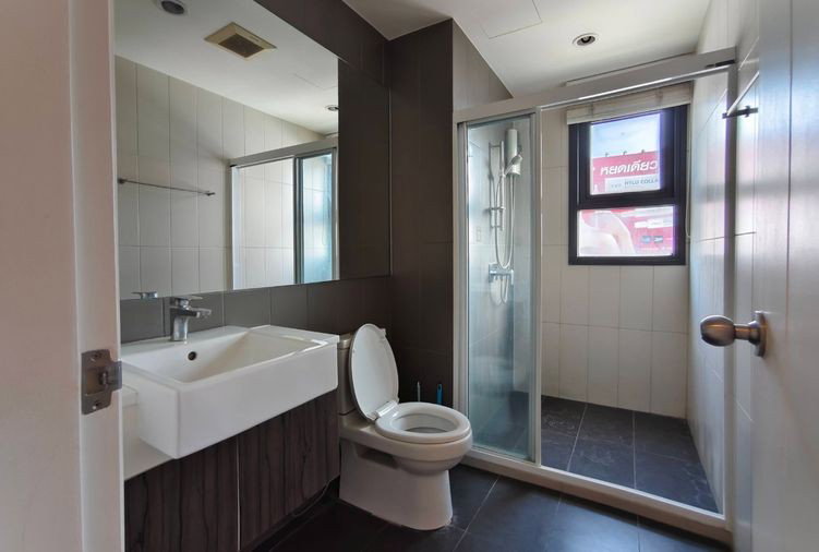 รูป A037856 Centric Ratchada - Huai Khwang - รูปที่ 7/8