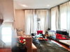 listing thumbnail image 28
