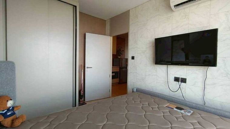 picture A036594 Lumpini Suite Phetchaburi - Makkasan - 8/8