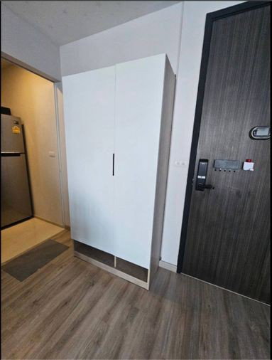 รูป A038082 Rhythm Sukhumvit 44/1 - รูปที่ 4/8