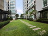listing thumbnail image 36