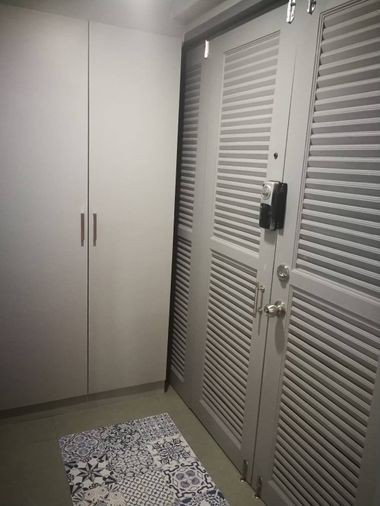 รูป A038367 Pathumwan Place - รูปที่ 4/8