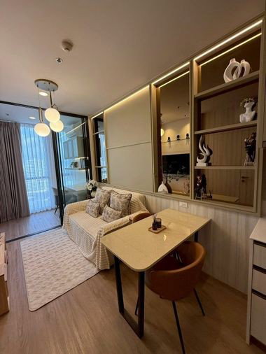รูป A036639 The Issara Sathorn - รูปที่ 6/8