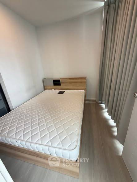 picture 2-BR Condo at Ciela Sripatum in Lat Yao (ID 2939647) - 1/7