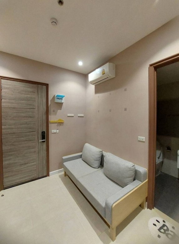 picture 🔅🔅🔅mayfair place sukumvit 64floor 141 bedroom🔅🔅🔅 - 6/21